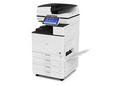 Ricoh MP C2004 Color Laser Multifunction Printer
