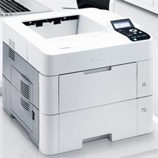 Ricoh MP 501 / 601SPF / SP5300 / 5301 Printer Toner Chip - MP601 (407823/407824) - 25,000 Pages Black