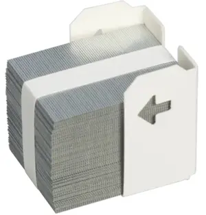 Ricoh Type K Staple Cartridge