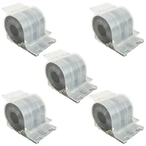 Ricoh Type M Staple Cartridge