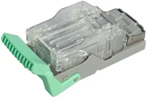 Ricoh Type V Staple Cartridge