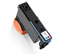 Print Head Compatible For HP 72 T770 T790 T1120 T1200 T1300 T620 T610 T1100 T2300 