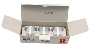 Ricoh Type K Staple Cartridge