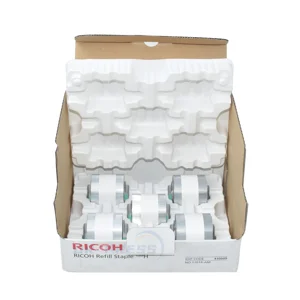 Ricoh Type H Staple Cartridge