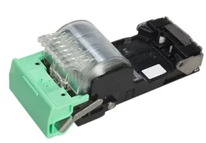 Ricoh Type M Staple Cartridge