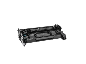 HP 151A Black LaserJet Toner Cartridge