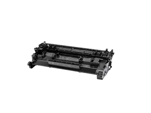 HP 151A Black LaserJet Toner Cartridge