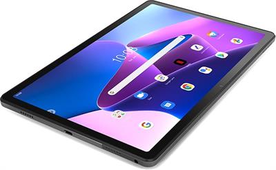 Lenovo Tab M10 Gen3 | 6GB/128GB | 10.6" Display