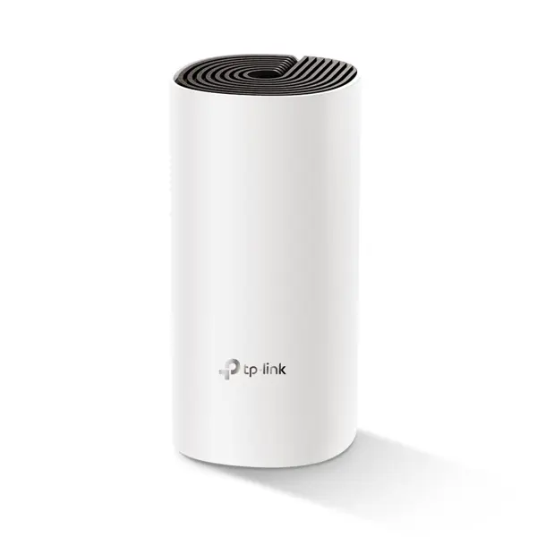 TP-Link Deco M4 AC1200 Mesh Wi-Fi System