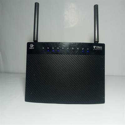 Tenda AC9 AC1200 Smart Dual-Band Gigabit Wi-Fi Router | Like New