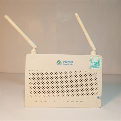 Huawei EchoLife HS8545M5 XPON ONT | Like New