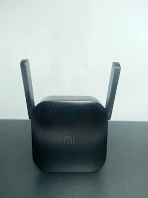 Xiaomi Pro 300M WiFi Amplifier | Wi-Fi Range Extend | Global Version | Used