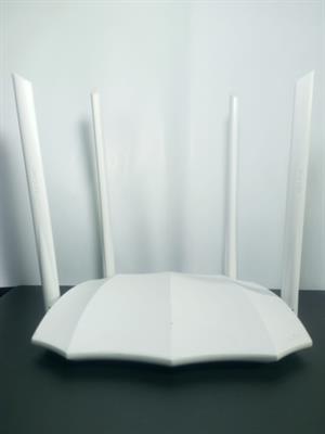 Tenda AC5 AC1200 | Version 3.0 | Dual Band WiFi Router | Used