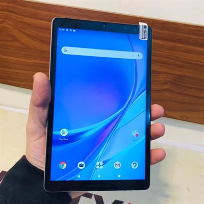 Docomo D-42A | 64GB ROM | 4GB RAM | 8.2″ Display | 5000 mAh battery