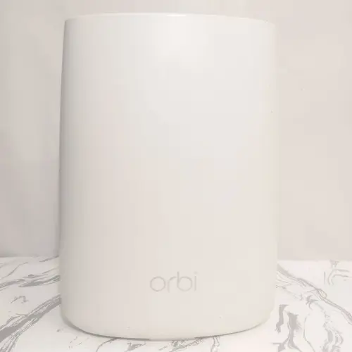 NETGEAR Orbi RBK50 AC3000 Tri-Band Wi-Fi System
