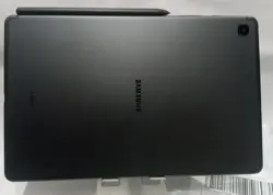 Samsung Galaxy Tab S6 lite | S Pen Included | 4GB RAM | 64GB Storage | 10.4" Display