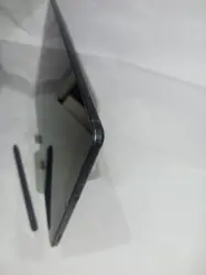Samsung Galaxy Tab S6 lite | S Pen Included | 4GB RAM | 64GB Storage | 10.4" Display
