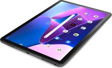 Lenovo Tab M10 Gen3 | 6GB/128GB | 10.6" Display
