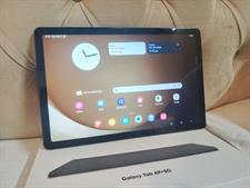 Samsung Galaxy tab A9 Plus | 11" Display | 8GB RAM | 128GB Storage