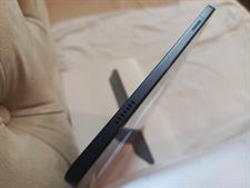 Samsung Galaxy tab A9 Plus | 11" Display | 8GB RAM | 128GB Storage
