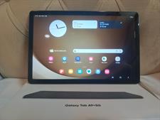 Samsung Galaxy tab A9 Plus | 11" Display | 8GB RAM | 128GB Storage