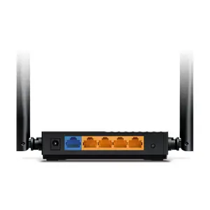 TP-Link Archer C64 AC1200 Wireless MU-MIMO Wi-Fi Router