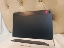 Samsung Galaxy tab A9 Plus | 11" Display | 8GB RAM | 128GB Storage
