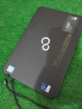 Fujitsu Arrow Q-506 | 4GB RAM | 64/128GB Storage | 10.1" Display | Stylus Included