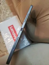 Lenovo Tab M11 2024 | 11" Display | 8GB/128GB | MediaTek Helio G88 processor