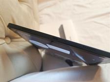 Samsung Galaxy tab A9 Plus | 11" Display | 8GB RAM | 128GB Storage