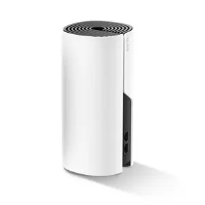 TP-Link Deco M4 AC1200 Mesh Wi-Fi System