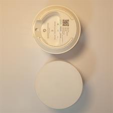 Google Mesh AC-1304 Dual Band Wi-Fi Router | Like New