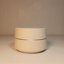 Google Mesh AC-1304 Dual Band Wi-Fi Router | Like New