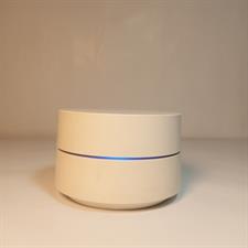 Google Mesh AC-1304 Dual Band Wi-Fi Router | Like New