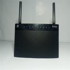 Tenda AC9 AC1200 Smart Dual-Band Gigabit Wi-Fi Router | Like New