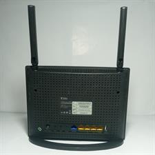Tenda AC9 AC1200 Smart Dual-Band Gigabit Wi-Fi Router | Like New