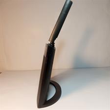 Tenda AC9 AC1200 Smart Dual-Band Gigabit Wi-Fi Router | Like New