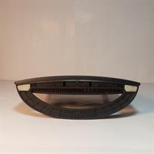 Tenda AC9 AC1200 Smart Dual-Band Gigabit Wi-Fi Router | Like New