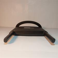 Tenda AC9 AC1200 Smart Dual-Band Gigabit Wi-Fi Router | Like New