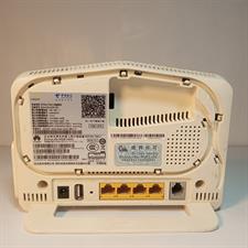 Huawei EchoLife HG8145C | EPON ONT | Like New