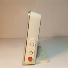 Huawei EchoLife HG8145C | EPON ONT | Like New