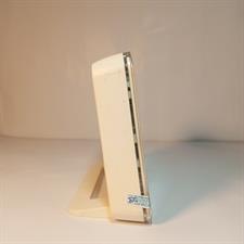 Huawei EchoLife HG8145C | EPON ONT | Like New
