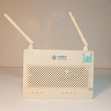 Huawei EchoLife HS8545M5 XPON ONT | Like New