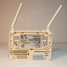 Huawei EchoLife HS8545M5 XPON ONT | Like New