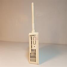 Huawei EchoLife HS8545M5 XPON ONT | Like New