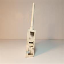 Huawei EchoLife HS8545M5 XPON ONT | Like New