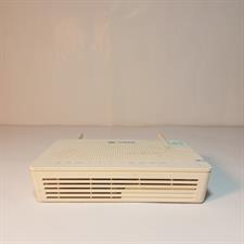 Huawei EchoLife HS8545M5 XPON ONT | Like New