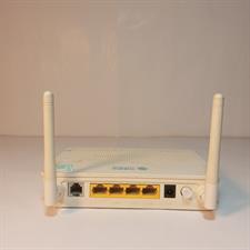 Huawei EchoLife HS8545M5 XPON ONT | Like New