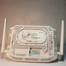 FiberHome HG6821M GPON ONT | Like New