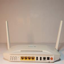 FiberHome HG6821M GPON ONT | Like New